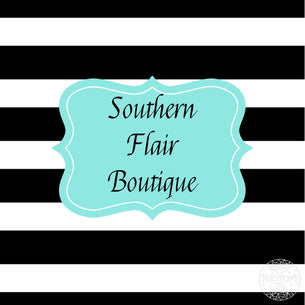 Shop Southern Flair