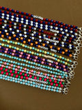 Mask Lanyard