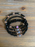 Stackable Bracelets