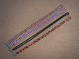 Mask Lanyard