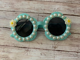 Girls Sunnies