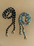 Mask Lanyard