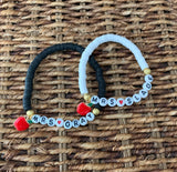 Teacher Bracelet