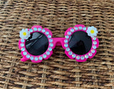 Girls Sunnies