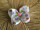 Easter Bows