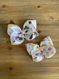 Easter Bows