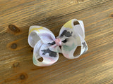 Easter Bows