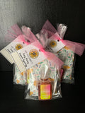 Teacher Gifts