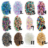 Mask Lanyard